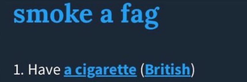 steven banner