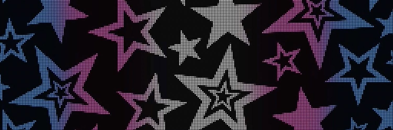 zer0slim3's profile banner image