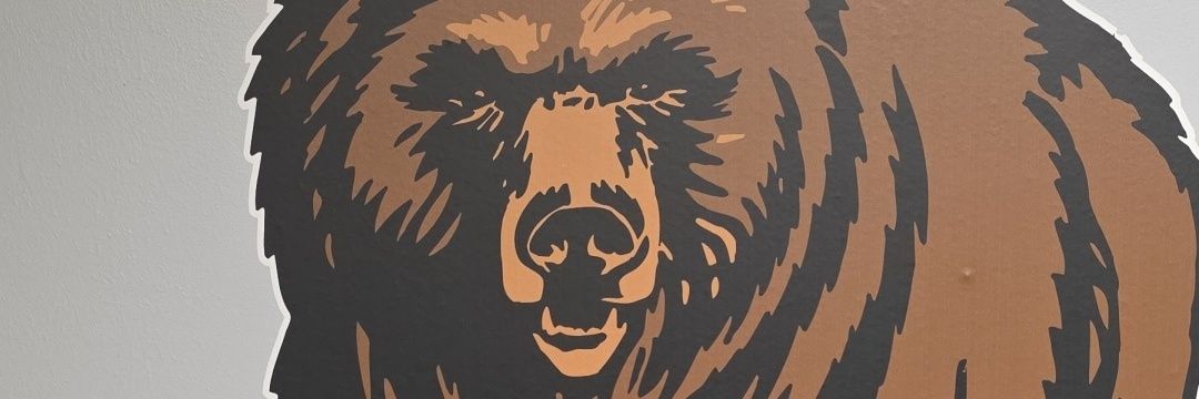 MTGRIZ69's profile banner image