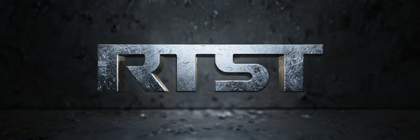 rtstlabel Profile Banner