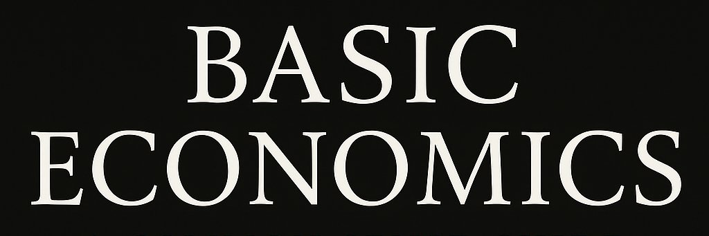 Capitalist Vision banner