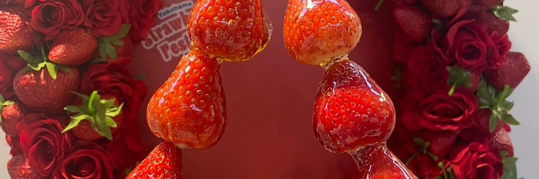 🥂𓈒𓏸︎︎︎︎ banner