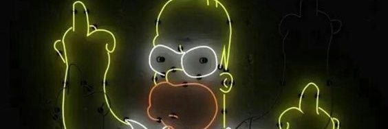 bolillo82's profile banner image