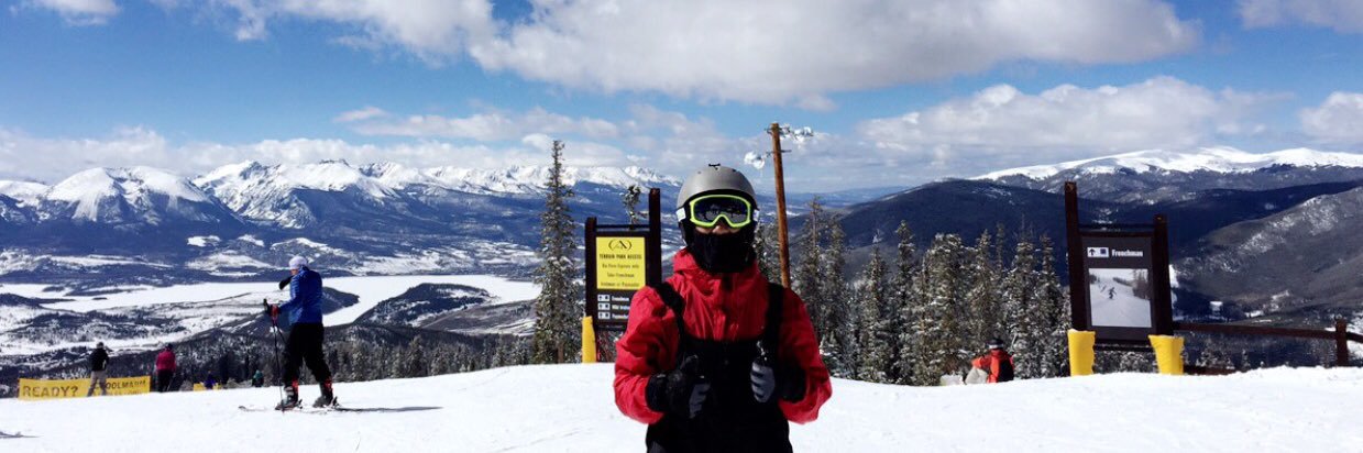 brandon_fgm's profile banner image