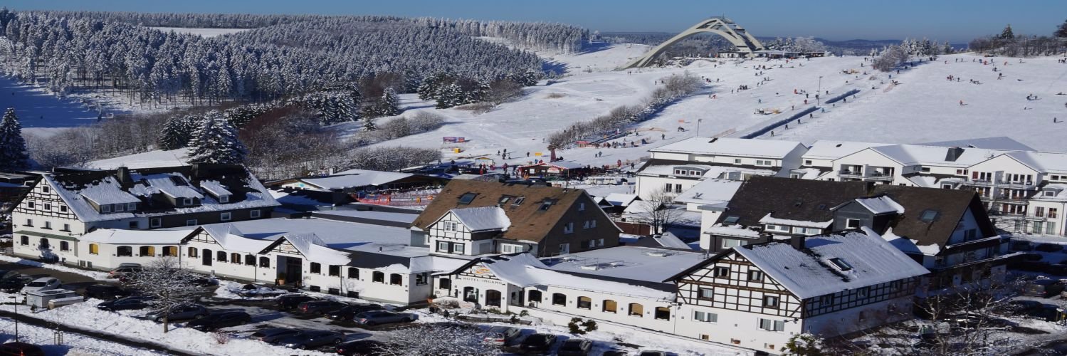 Hotel der Brabander banner