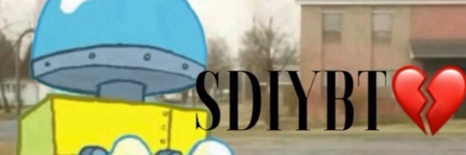 LeashedFagMutt's profile banner image