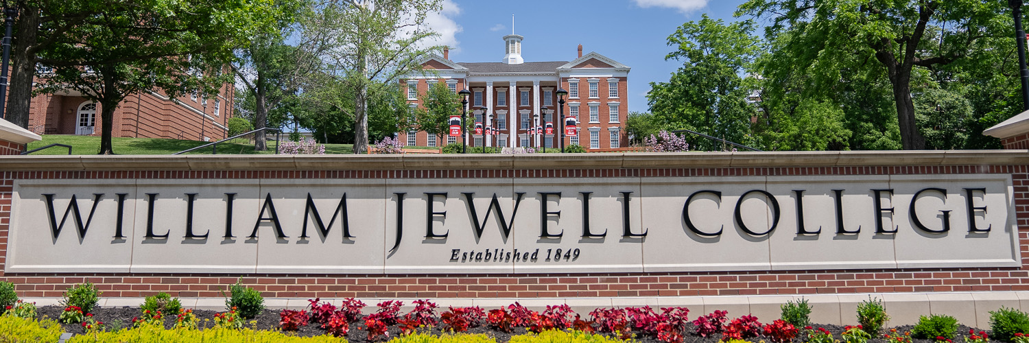 williamjewell's profile banner image