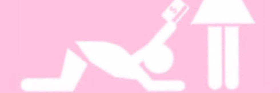 Vanillapuddingp's profile banner image