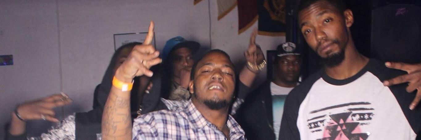 stillmarc20's profile banner image