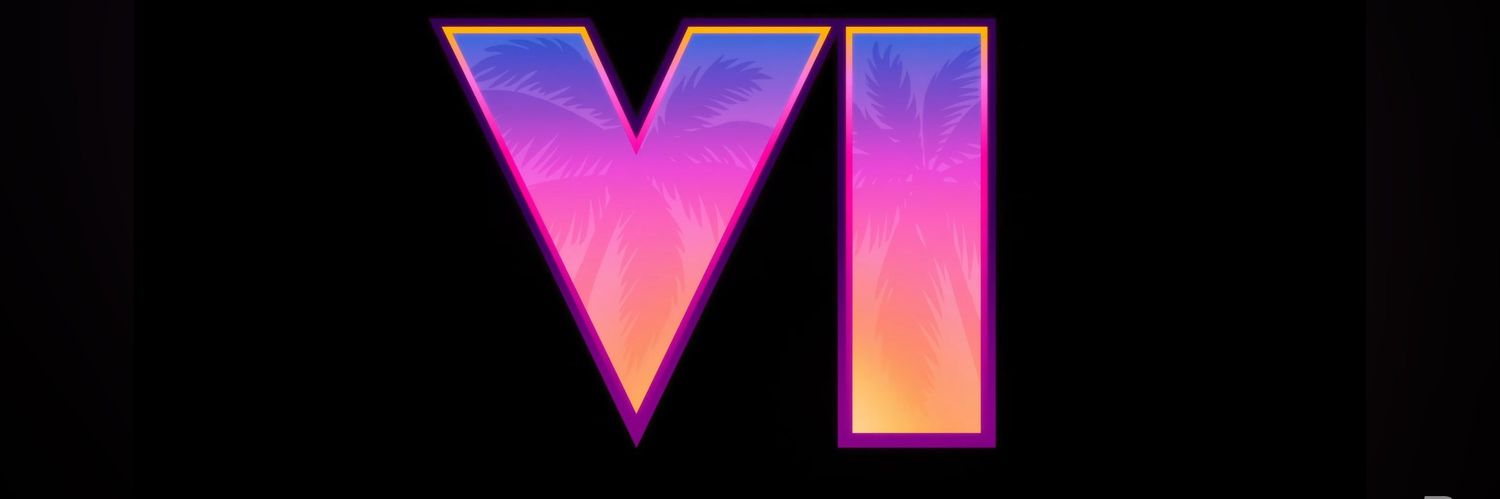 jo_bortolaci's profile banner image