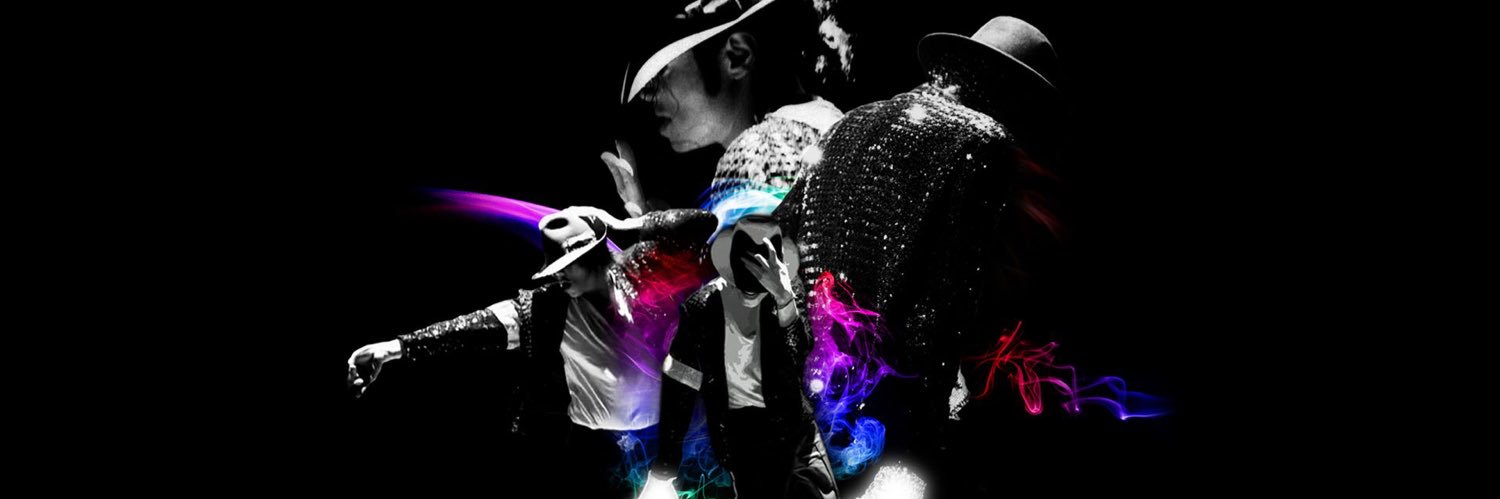 toshi_jackson's profile banner image