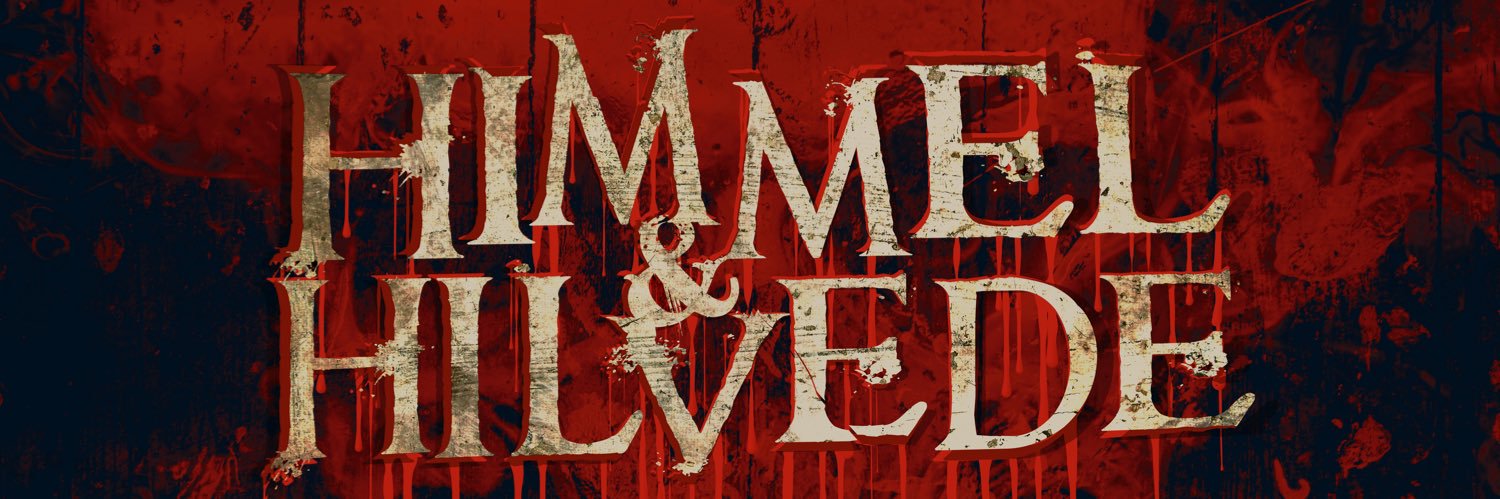 KarstenTorebjer's profile banner image