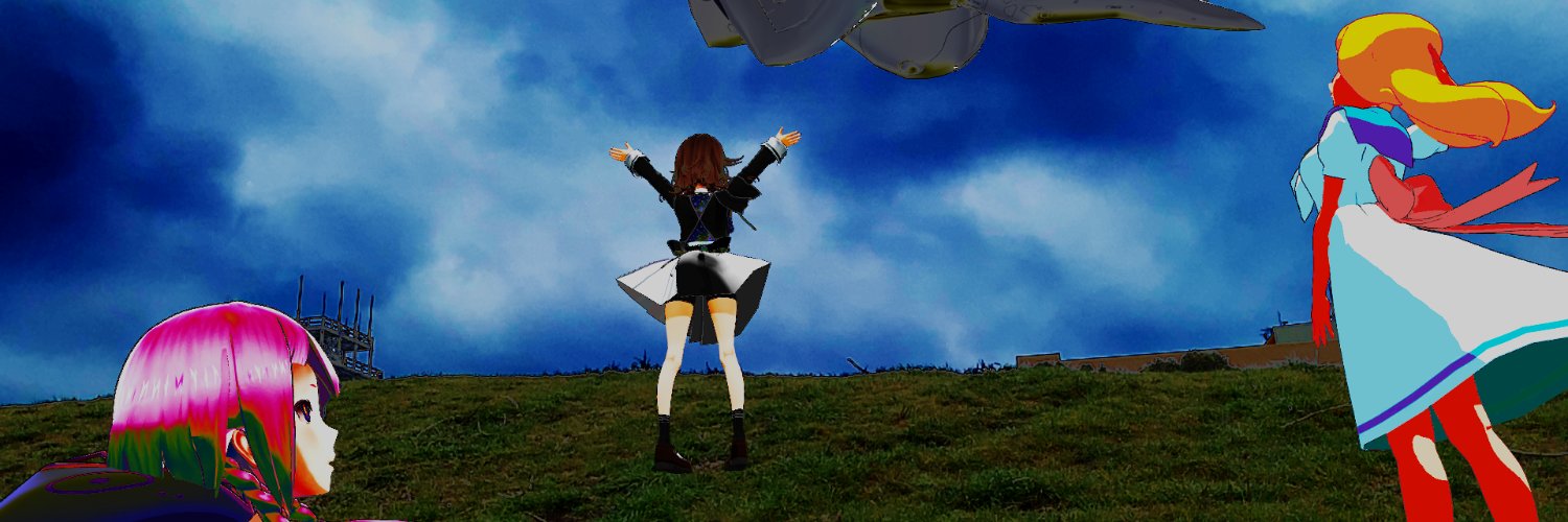 mento_SGL's profile banner image