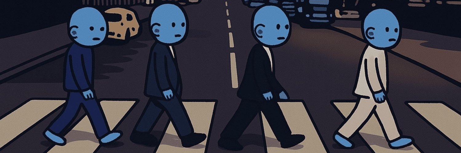 Baldo banner