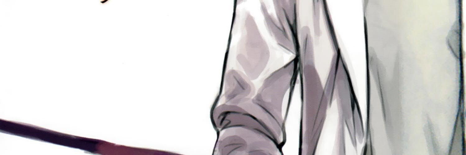 amp323's profile banner image