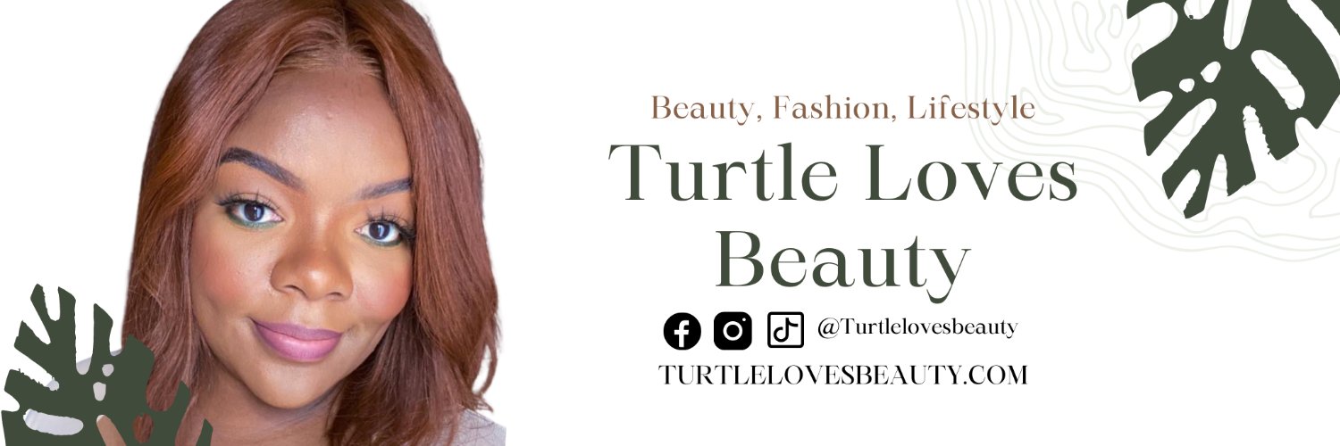 Turtle1920's profile banner image
