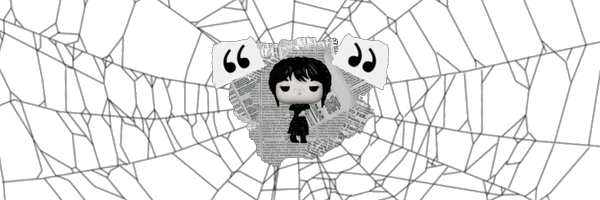 graveyarddesire Profile Banner