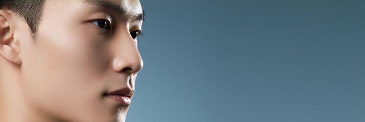 t_muzik2's profile banner image