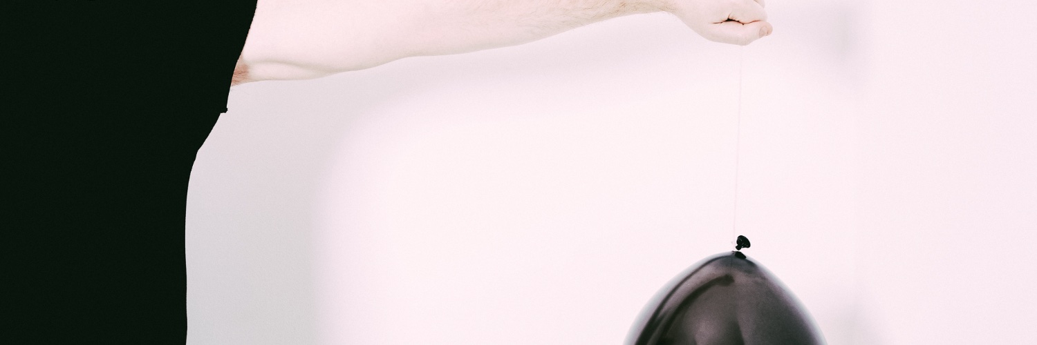 Andrew Benge (#official) banner