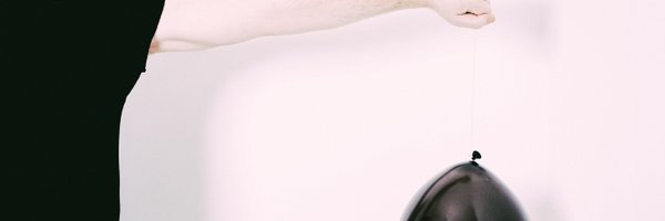 andrewbenge Profile Banner