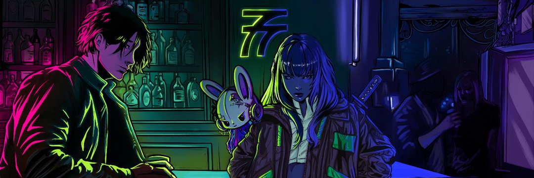 tuinvak's profile banner image