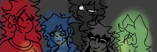 StarDashFANDUB Profile Banner