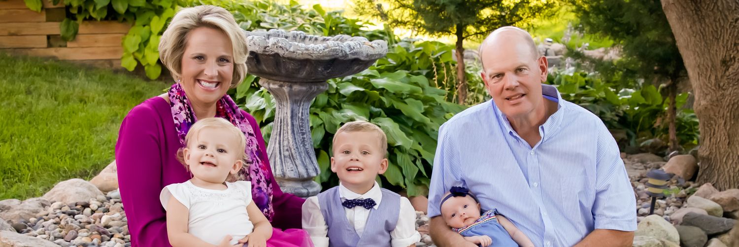 wdzook's profile banner image
