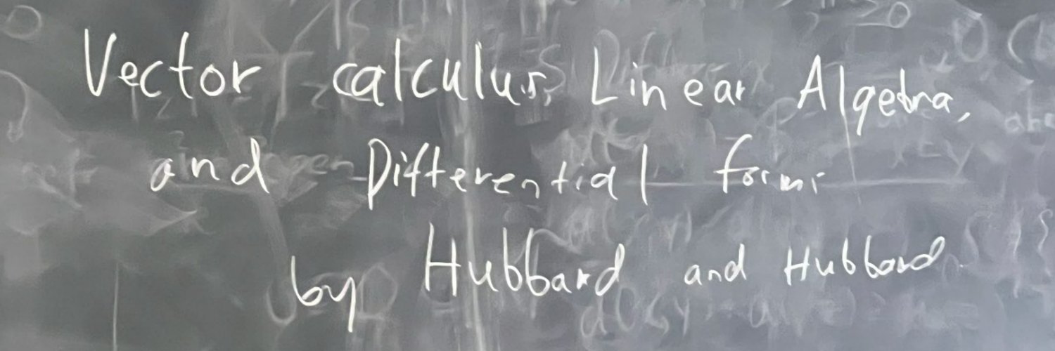 Michael Lin banner