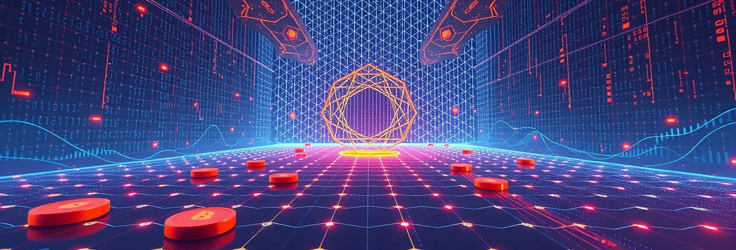 LoganOnSOL99's profile banner image