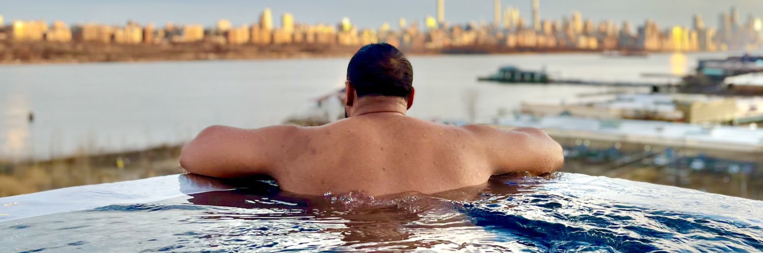 _Kevlow's profile banner image