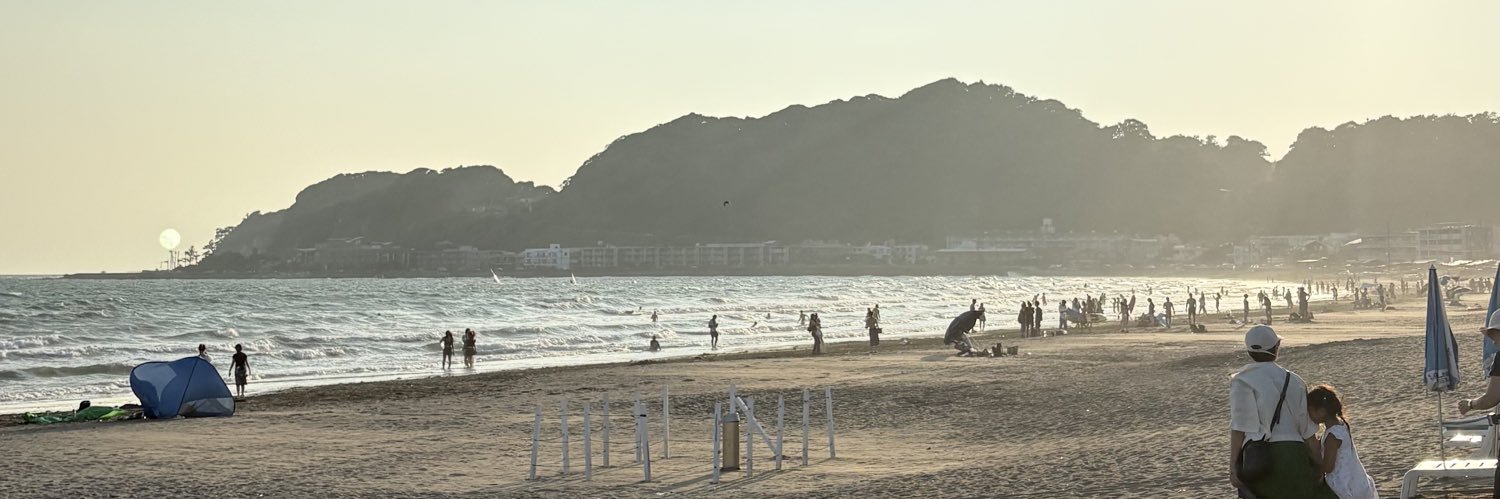 ﾏﾘｱﾋﾞｰﾄﾙ banner