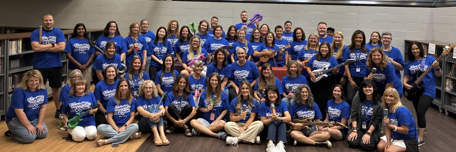 washcusd200's profile banner image