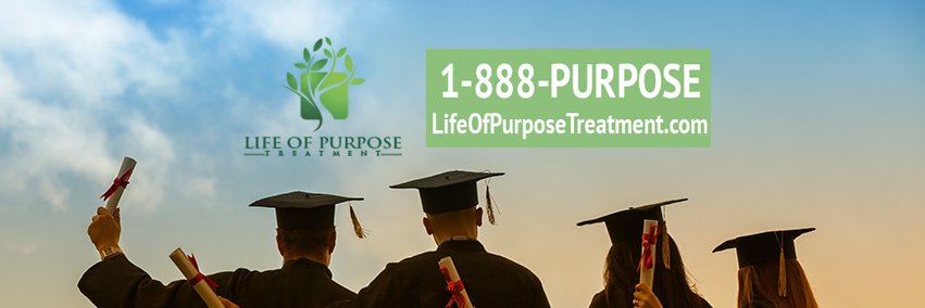 LifeofPurposeFL's profile banner image