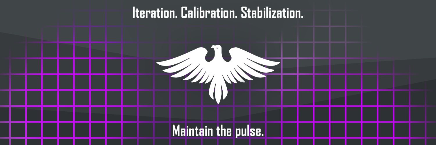 hardline_lt's profile banner image