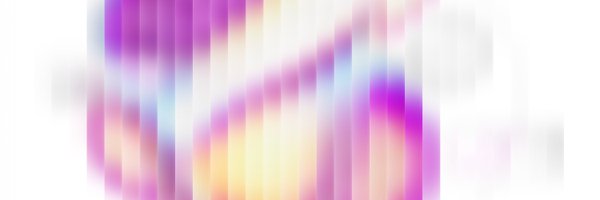 aomi_labs Profile Banner