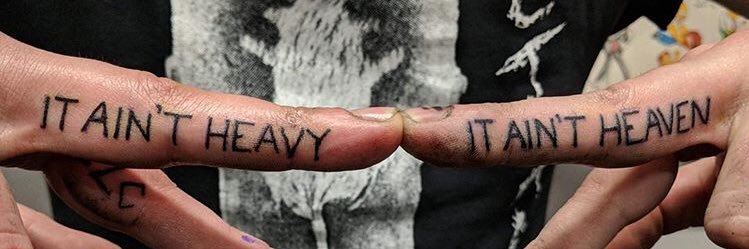die_today's profile banner image