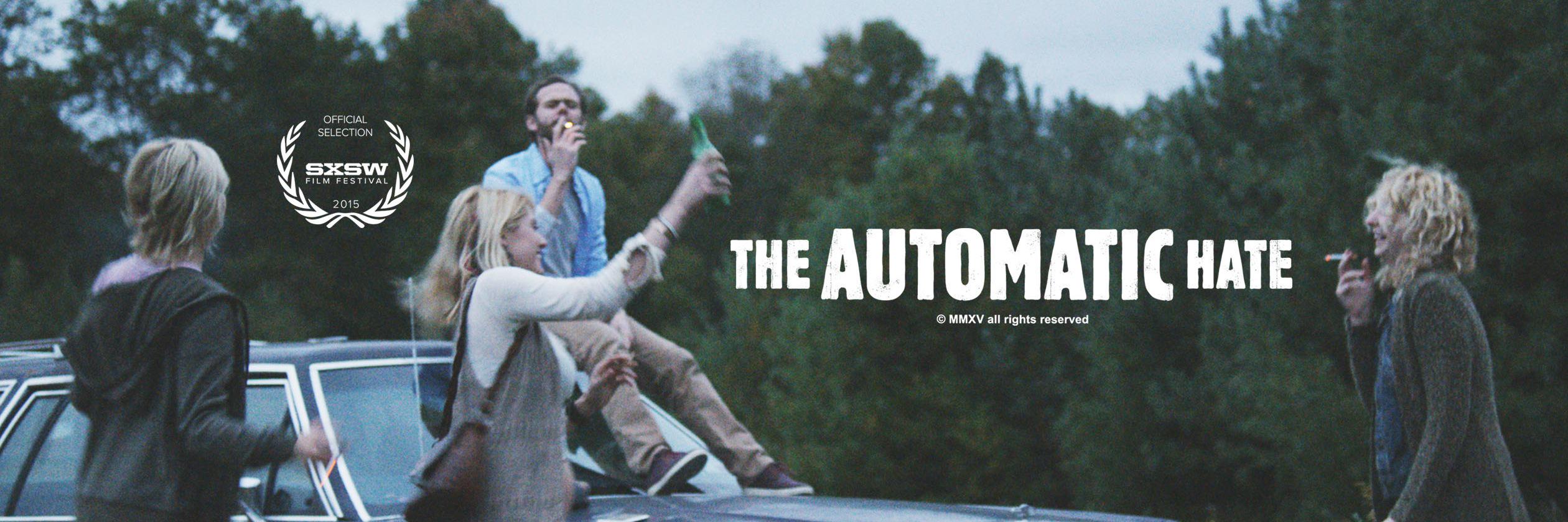 AutoHateMovie's profile banner image