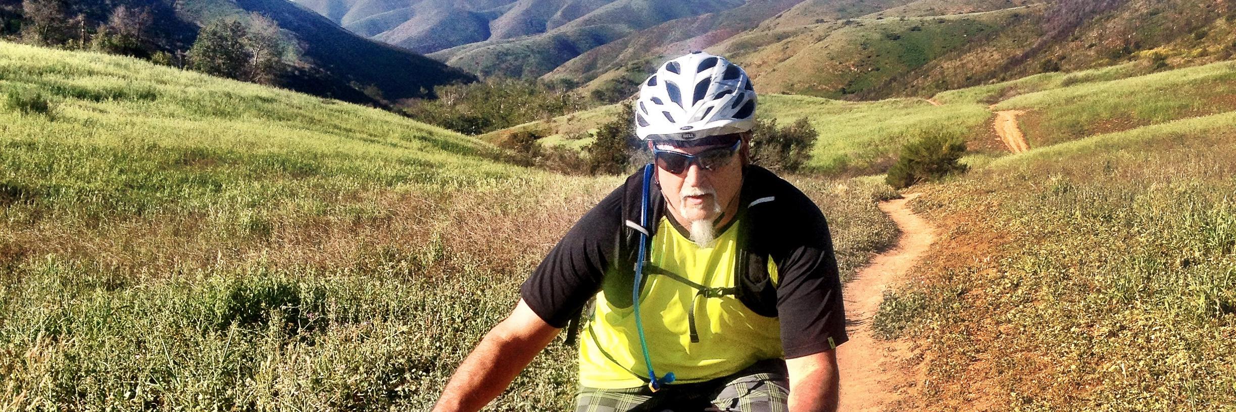 Barry Epstein banner