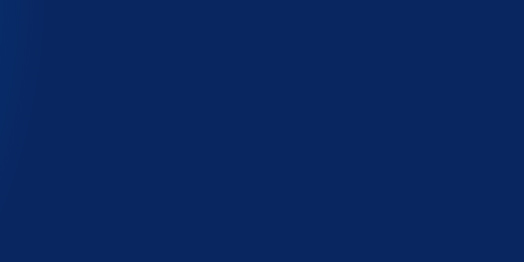 TORealtors's profile banner image