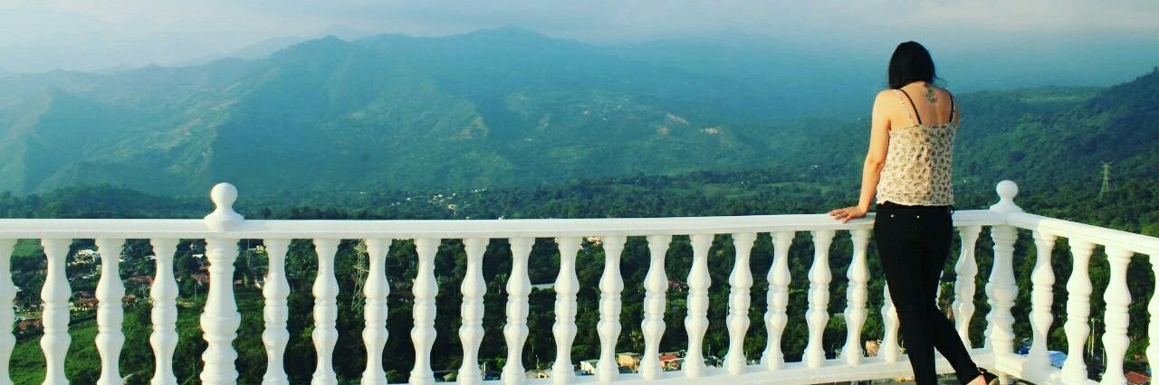 Karitol_23's profile banner image