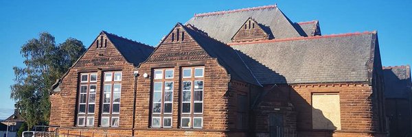 LockerbieOSP Profile Banner