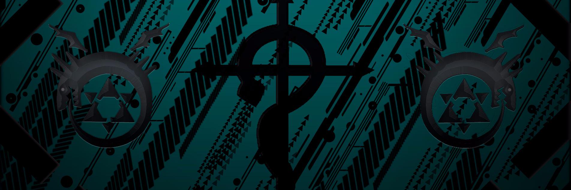GJLC97's profile banner image