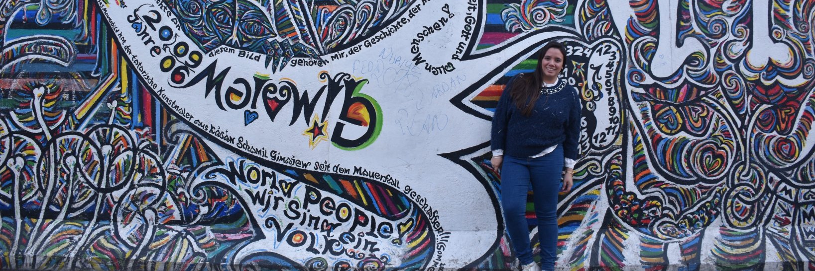 flormarinucci's profile banner image