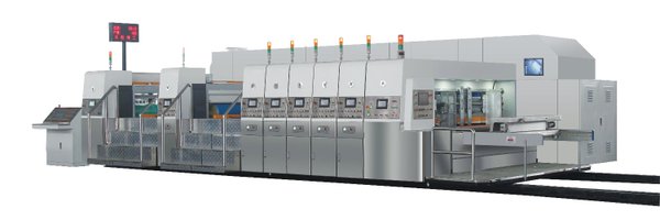 ybldone Profile Banner