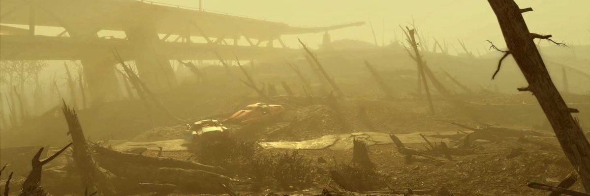 yawners the CEO’s favorite banner