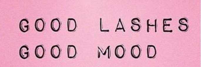 RandallMadisonn's profile banner image