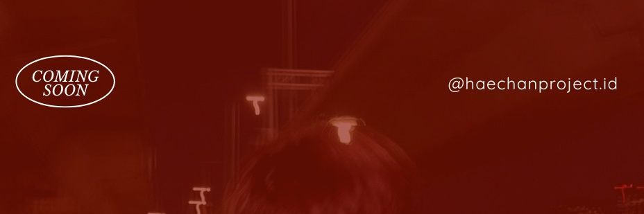 haechanproject.id banner