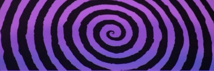 '𝐌𝐫. 𝐒𝐚𝐥𝐚𝐜𝐢𝐚' banner