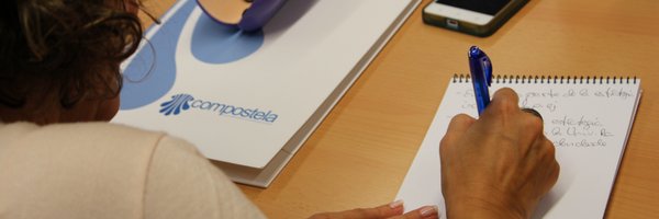 CompostelaGroup Profile Banner