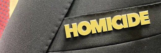 Anarchists Against Abortion banner